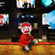 Illustration for article titled If You Get Screwed By Busted Gear at Circuit City, American Express Might Save You